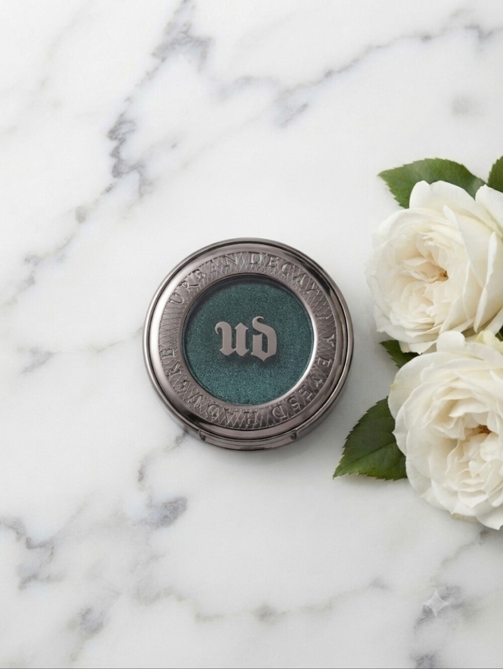 Urban Decay Eyeshadow C-Note ☆RARE☆ | Read Description